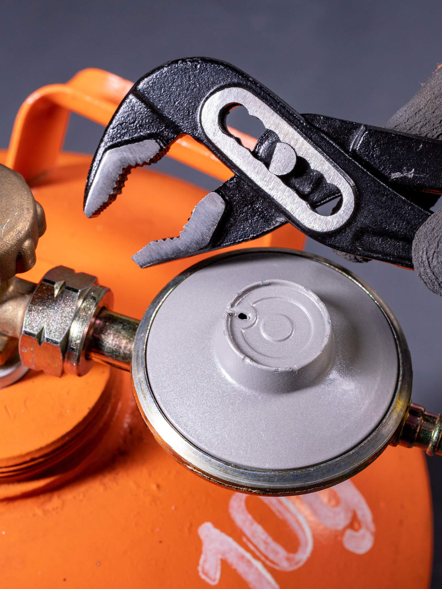 gas safe registered engineer near me Folkestone, CT18, CT19, CT20